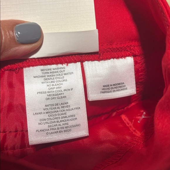 New Ann Klein pants - Picture 9 of 11